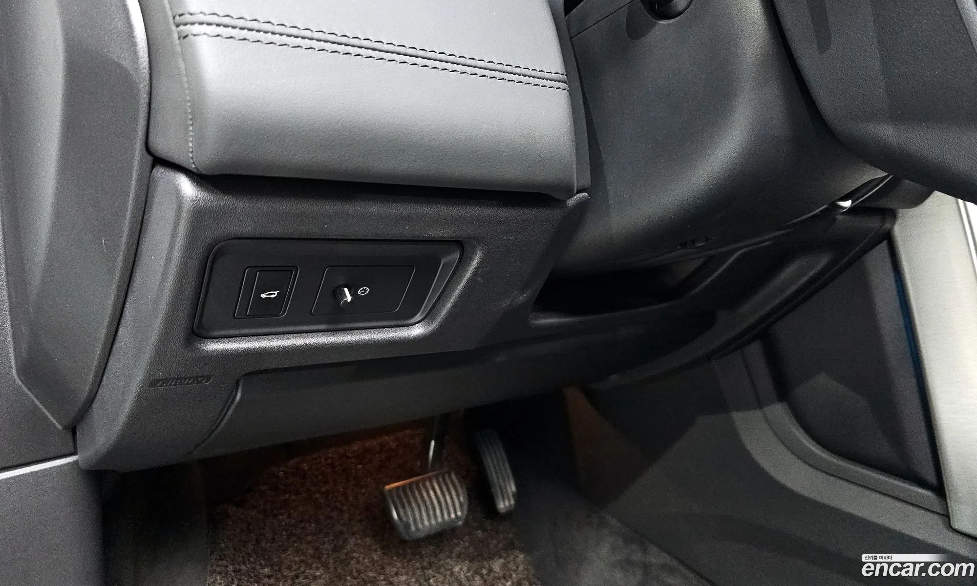 Land Rover Discovery Sport 2017 SALCA2BN0HH711069 — 18