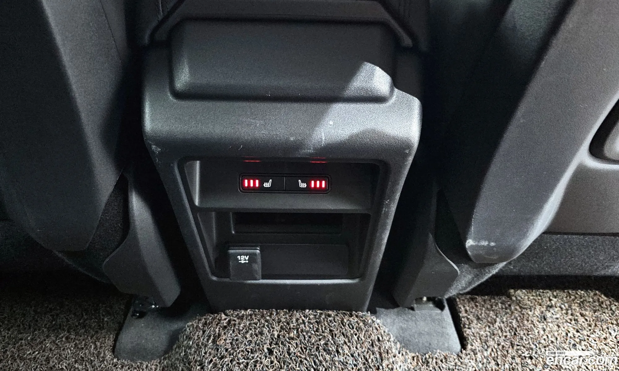 Land Rover Discovery Sport 2017 SALCA2BN0HH711069 — 3