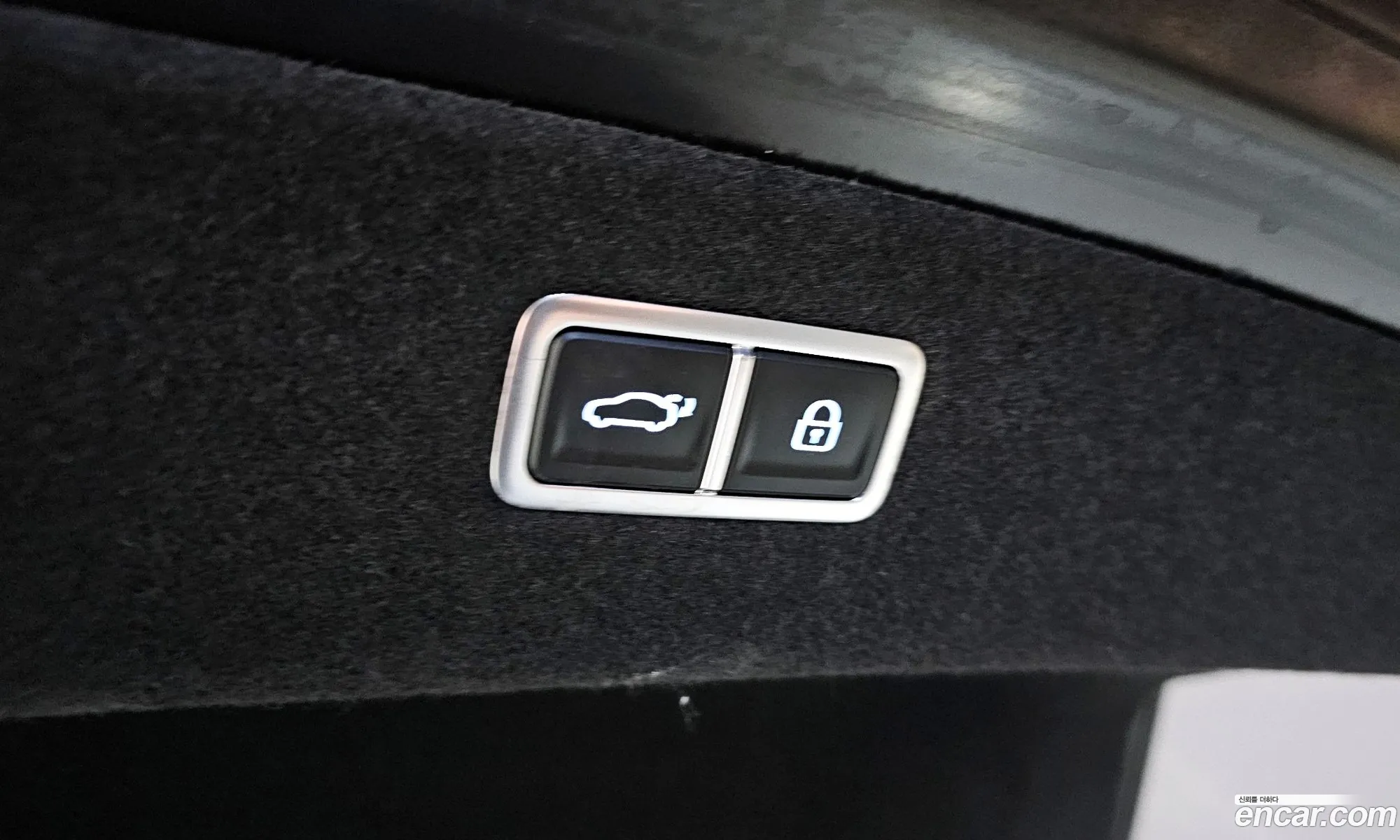 Genesis G90 2022 — 10
