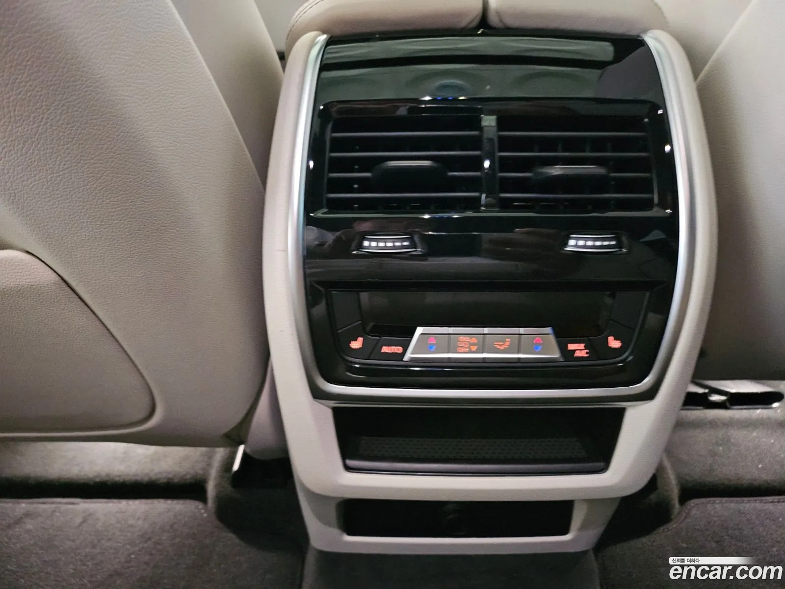 BMW X6 2025 — 8