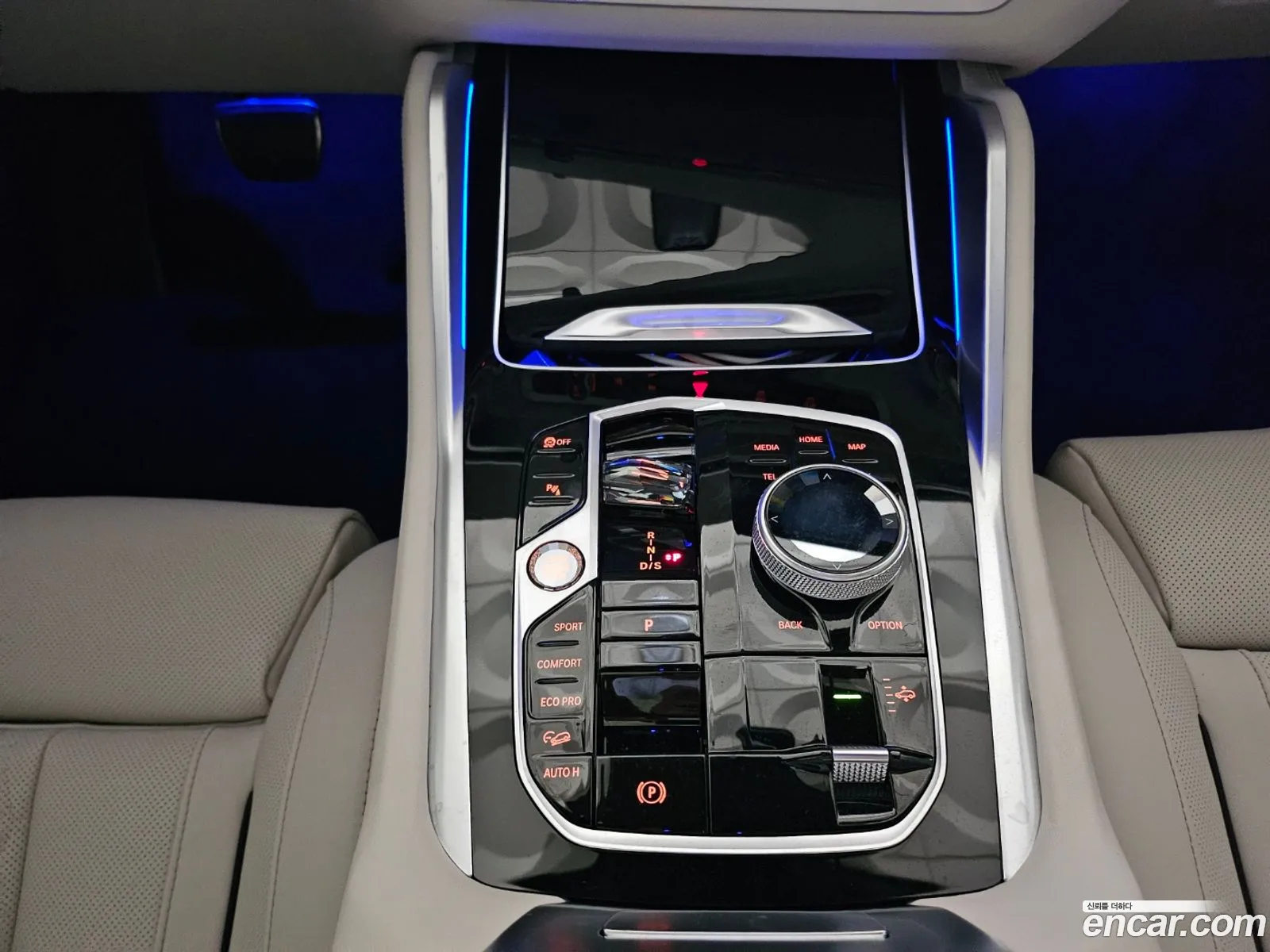BMW X6 2025 — 15