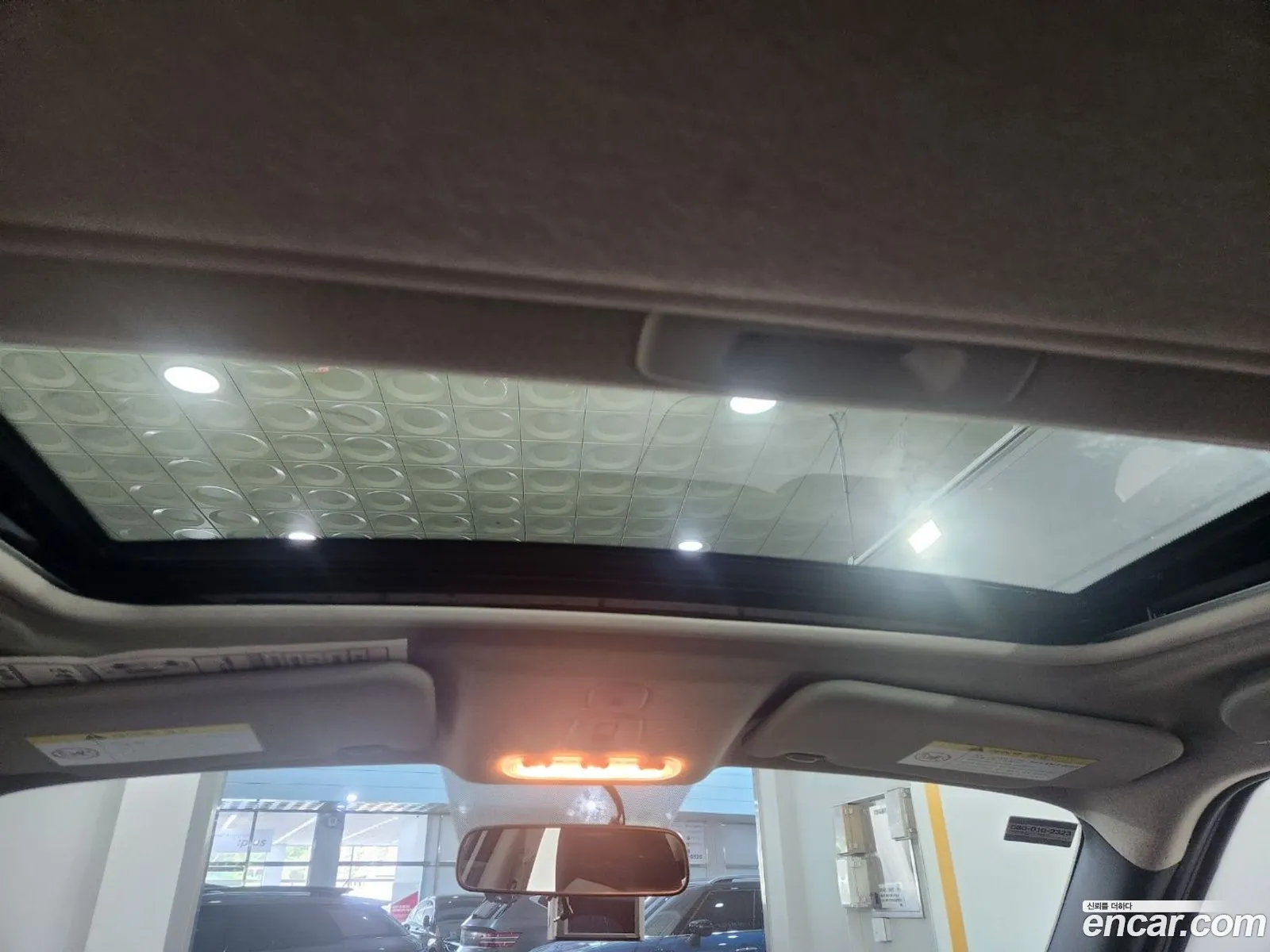 Nissan Juke 2014 — 15