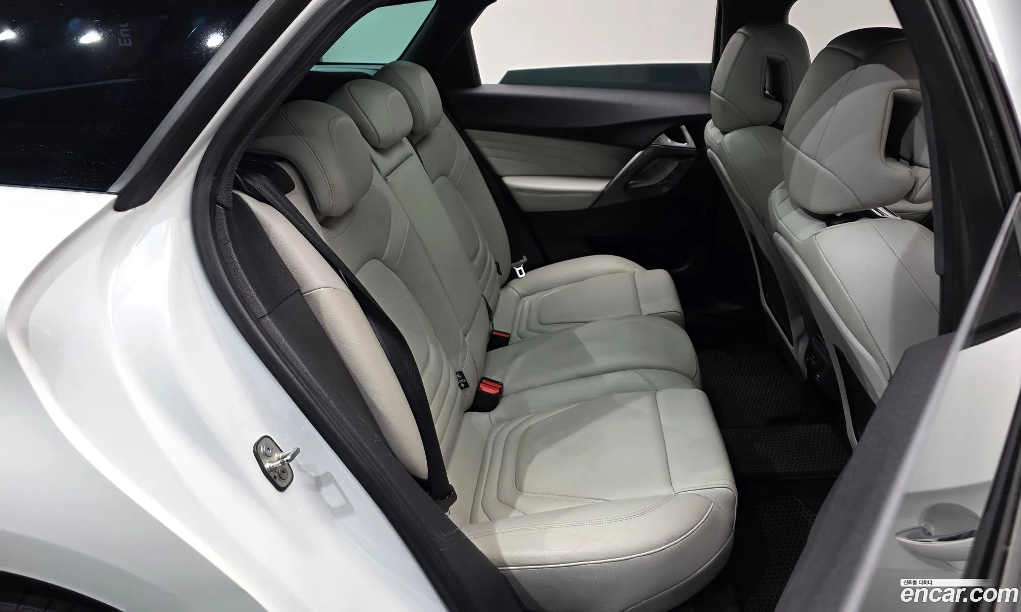 Citroen/DS DS5 2013 VF7KFRHHADS500421 — 15
