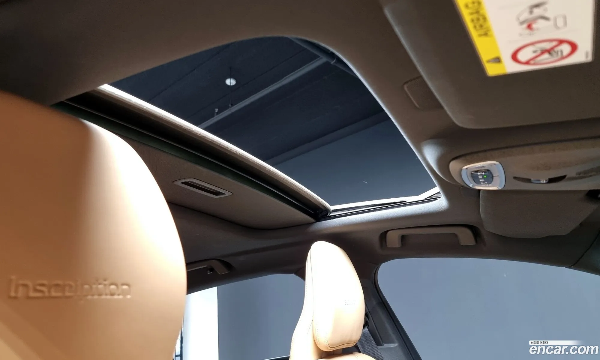 Volvo S90 2020 LVYPS102DLP083809 — 10