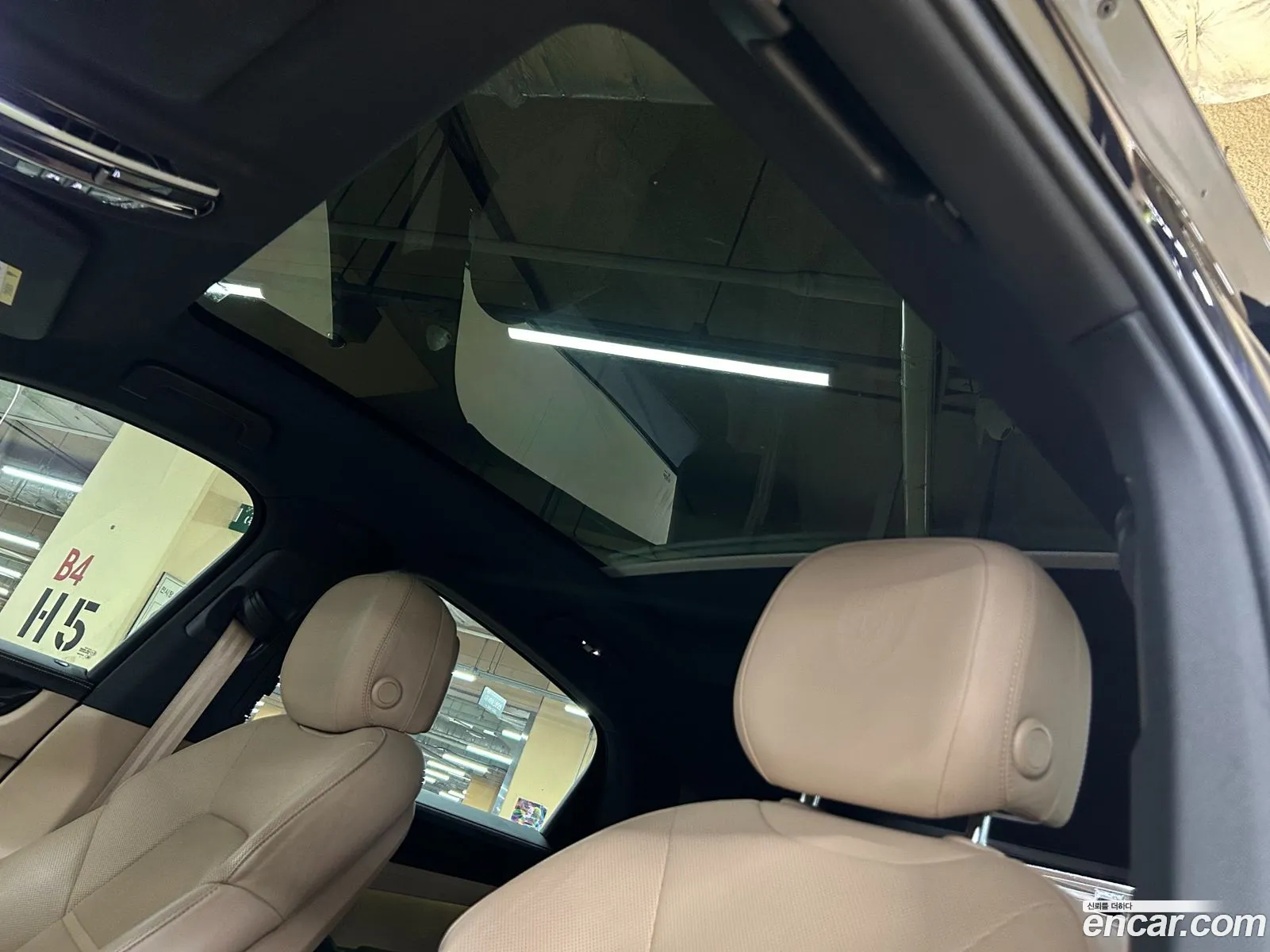 Porsche Cayenne 2021 — 10