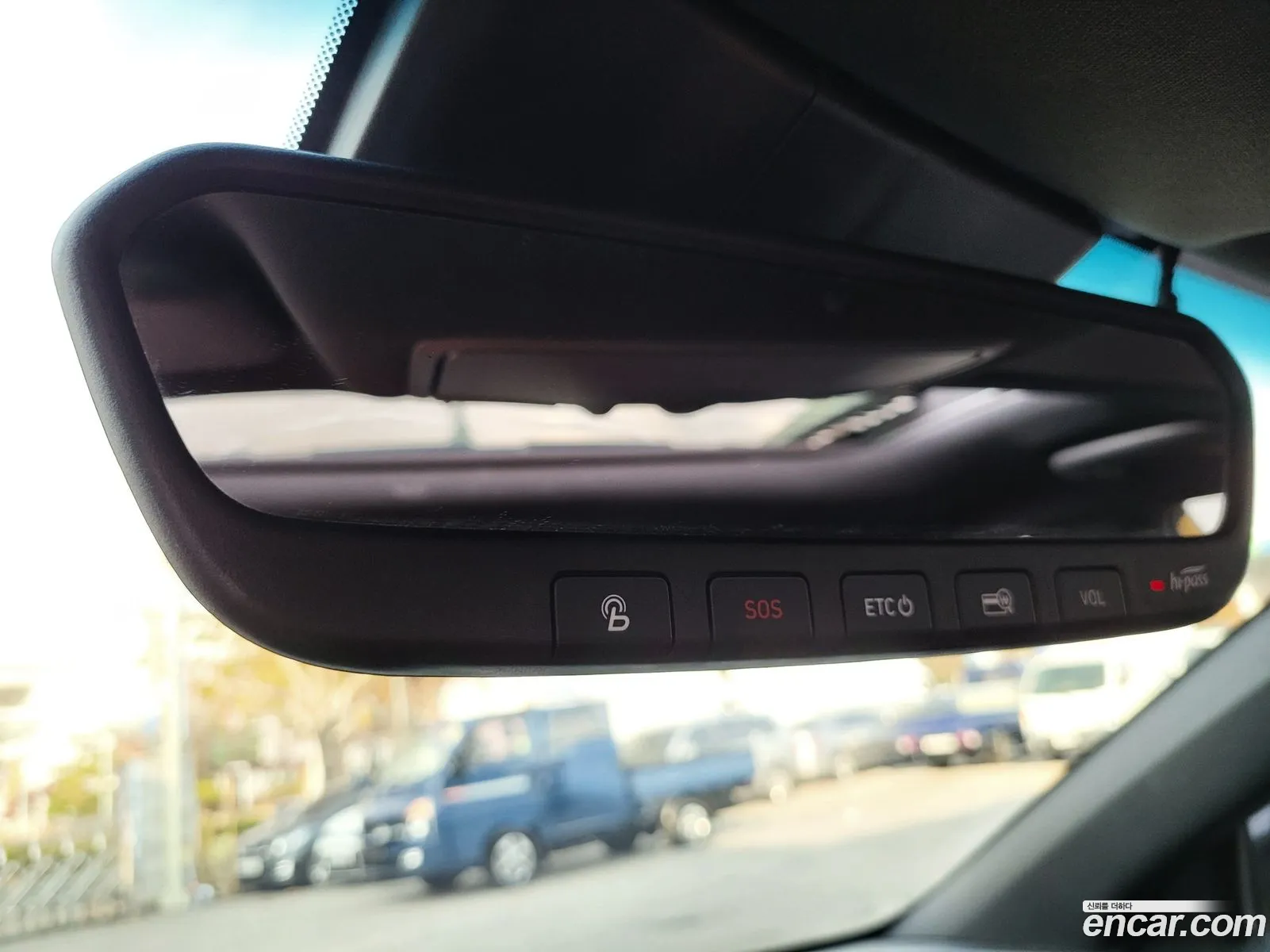 Hyundai Veloster 2019 — 17