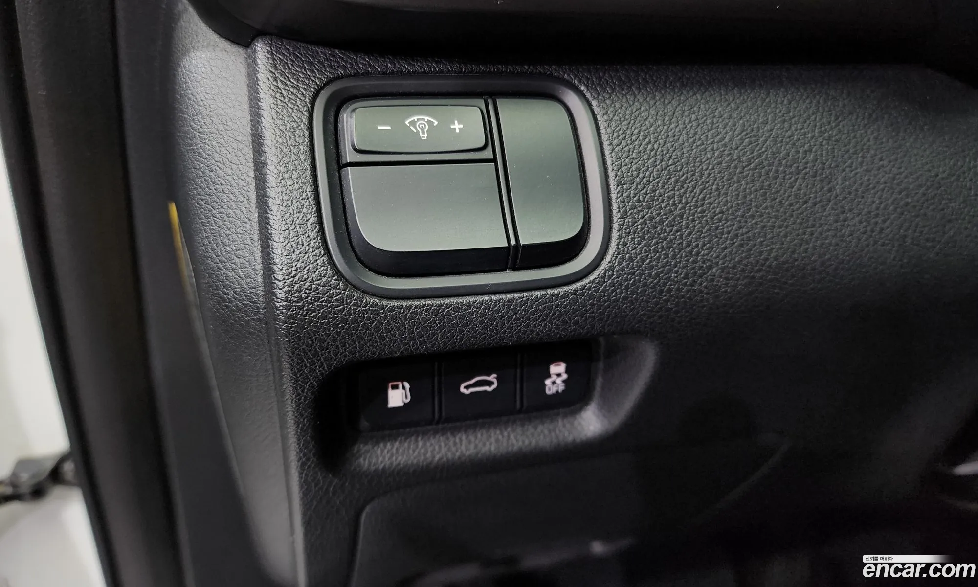 Kia K5 2017 — 17
