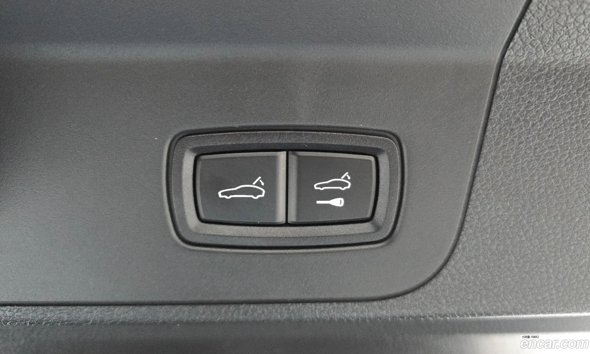 Porsche Panamera 2023 WP0AG2972PL135162 — 17