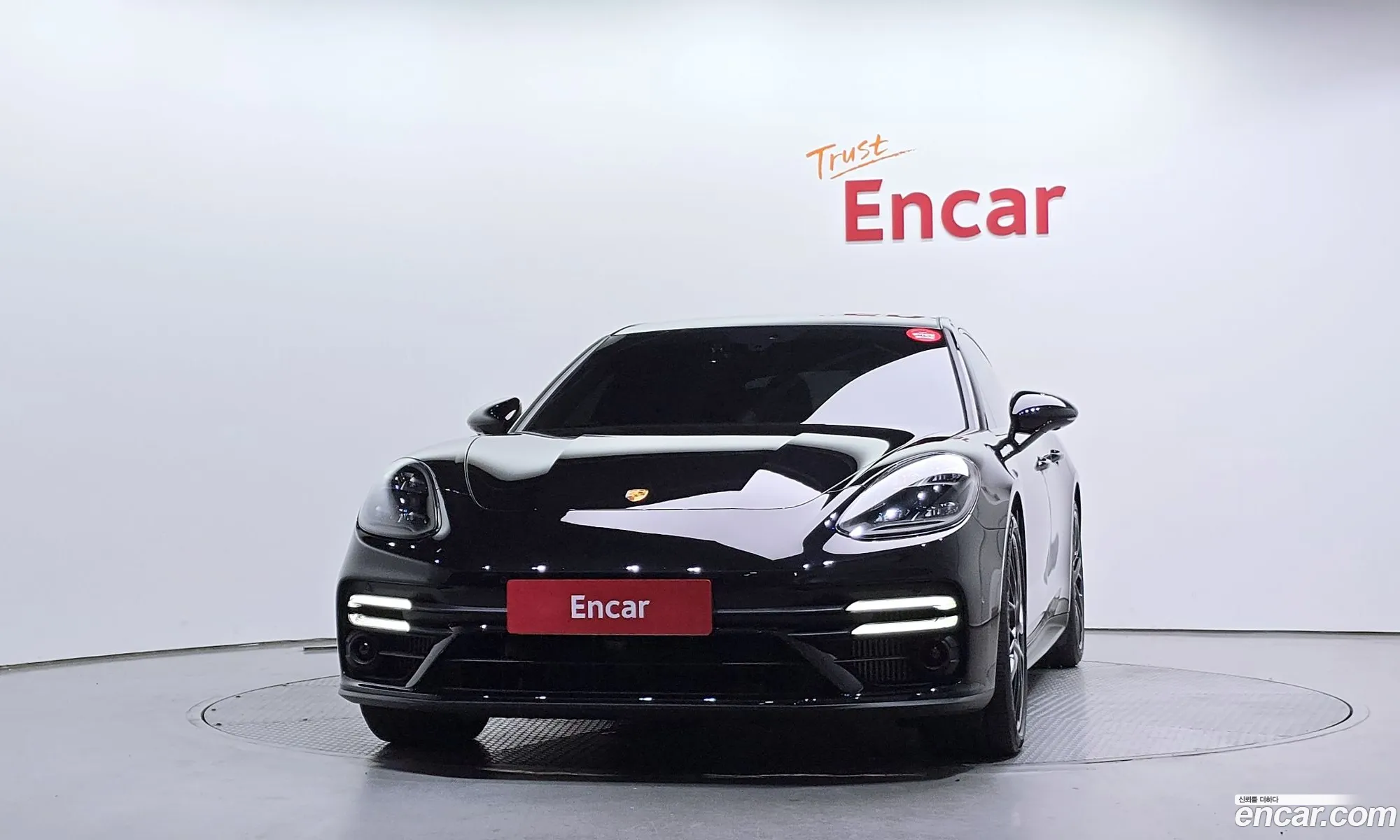 Porsche Panamera 2023 WP0AG2972PL135162 — 7