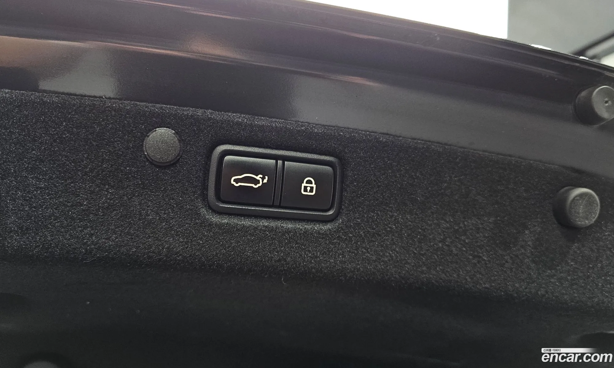 Hyundai Grandeur IG 2018 — 15