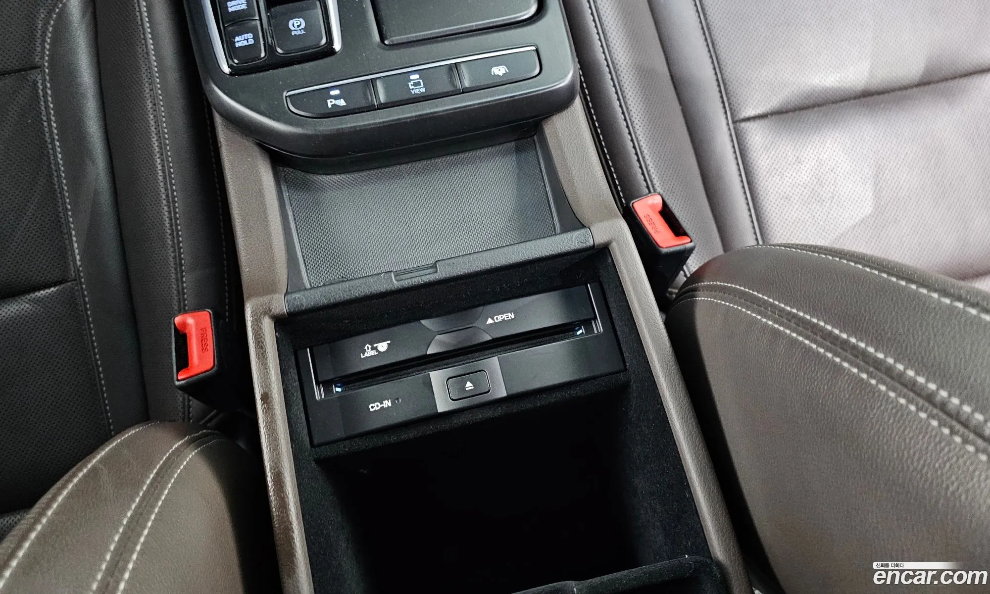 Hyundai Grandeur IG 2018 — 4