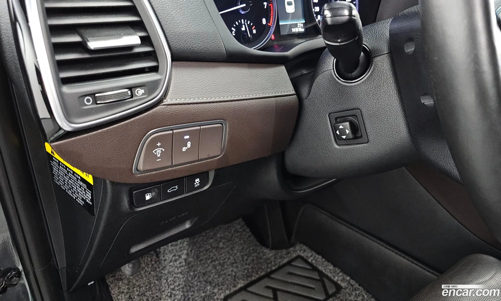 Hyundai Grandeur IG 2018 — 6