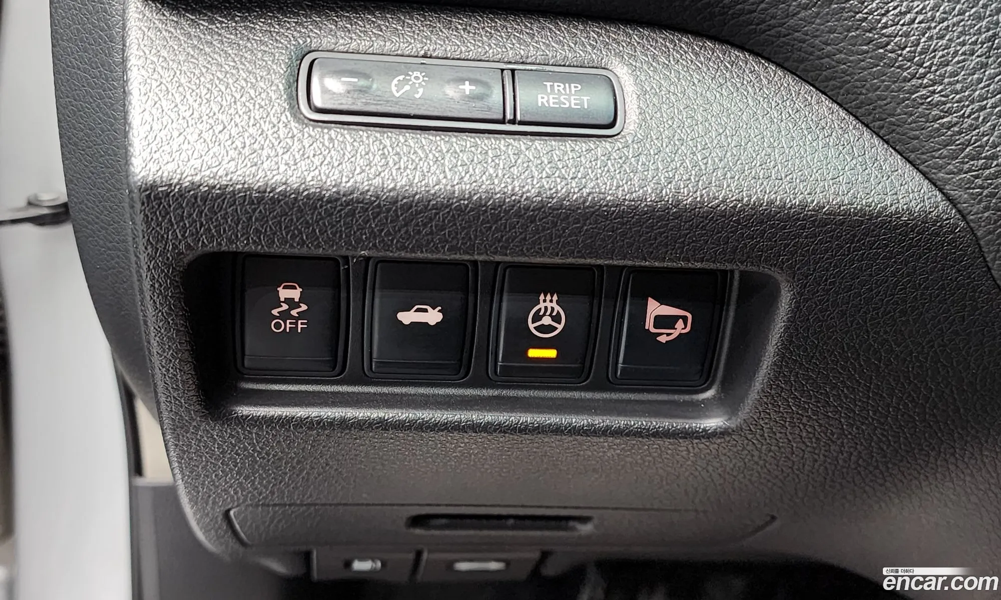 Nissan Altima 2013 1N4AL3AP7DC177437 — 17