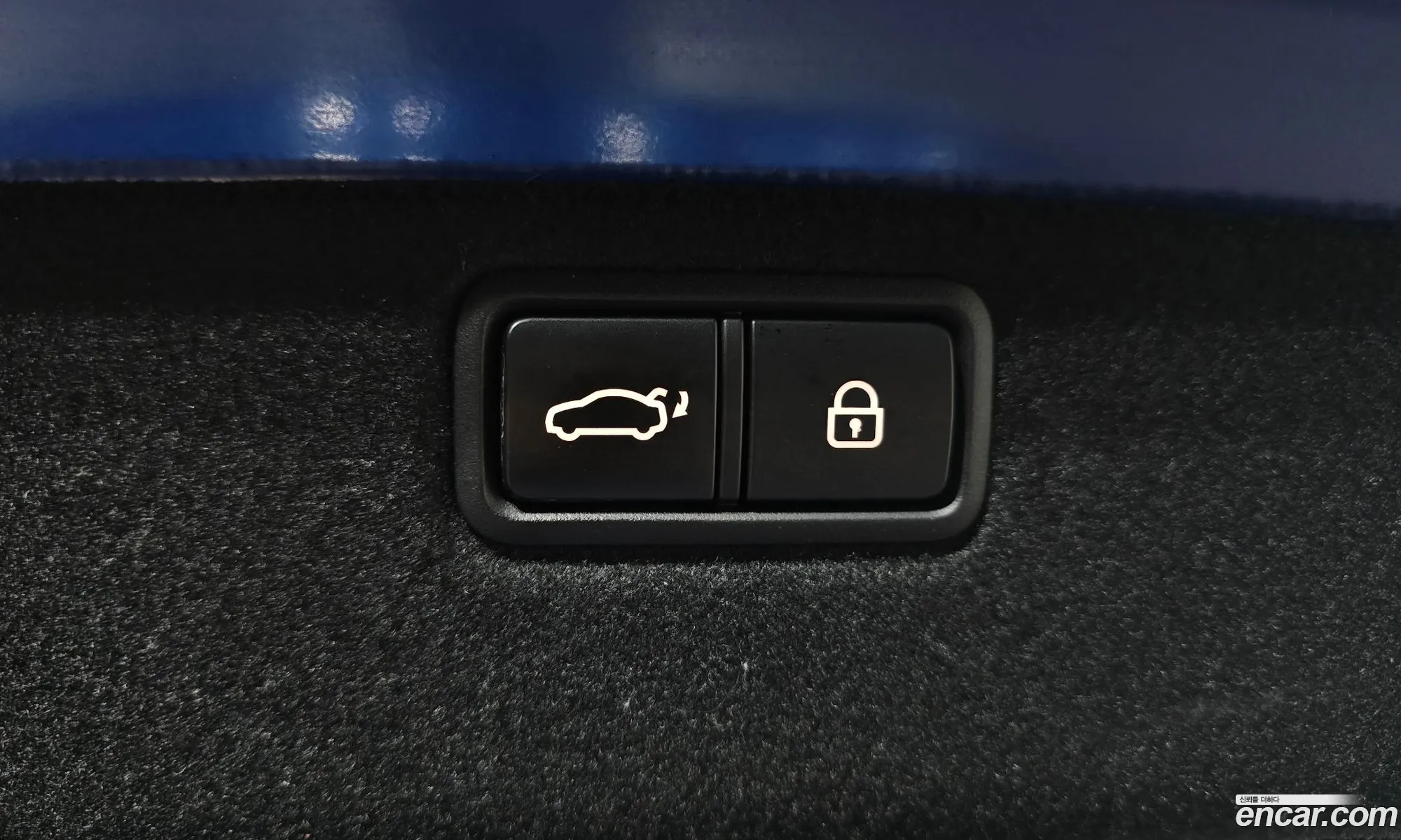 Genesis G80 2018 — 6