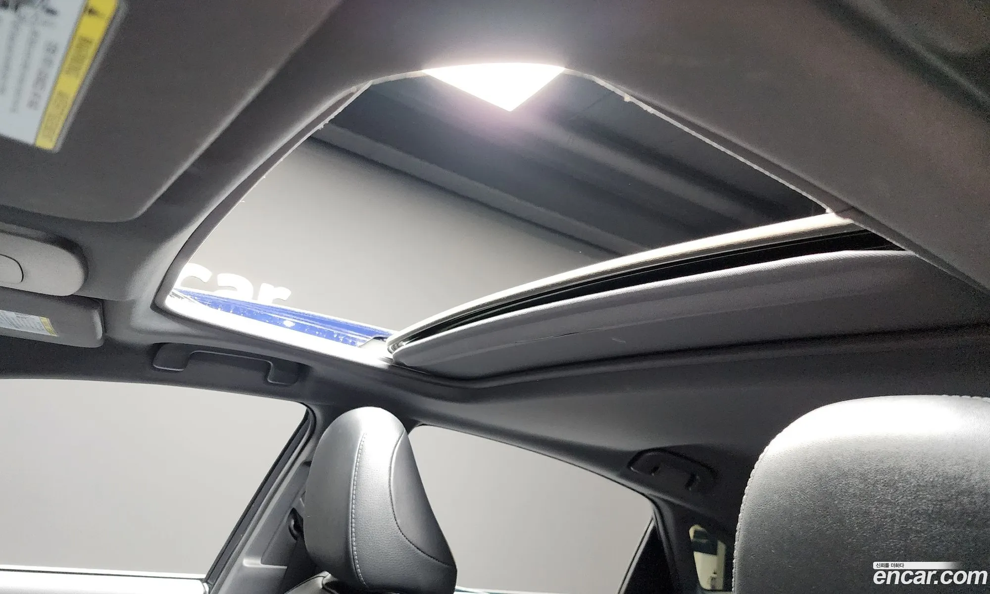 Toyota Avalon 2021 — 2