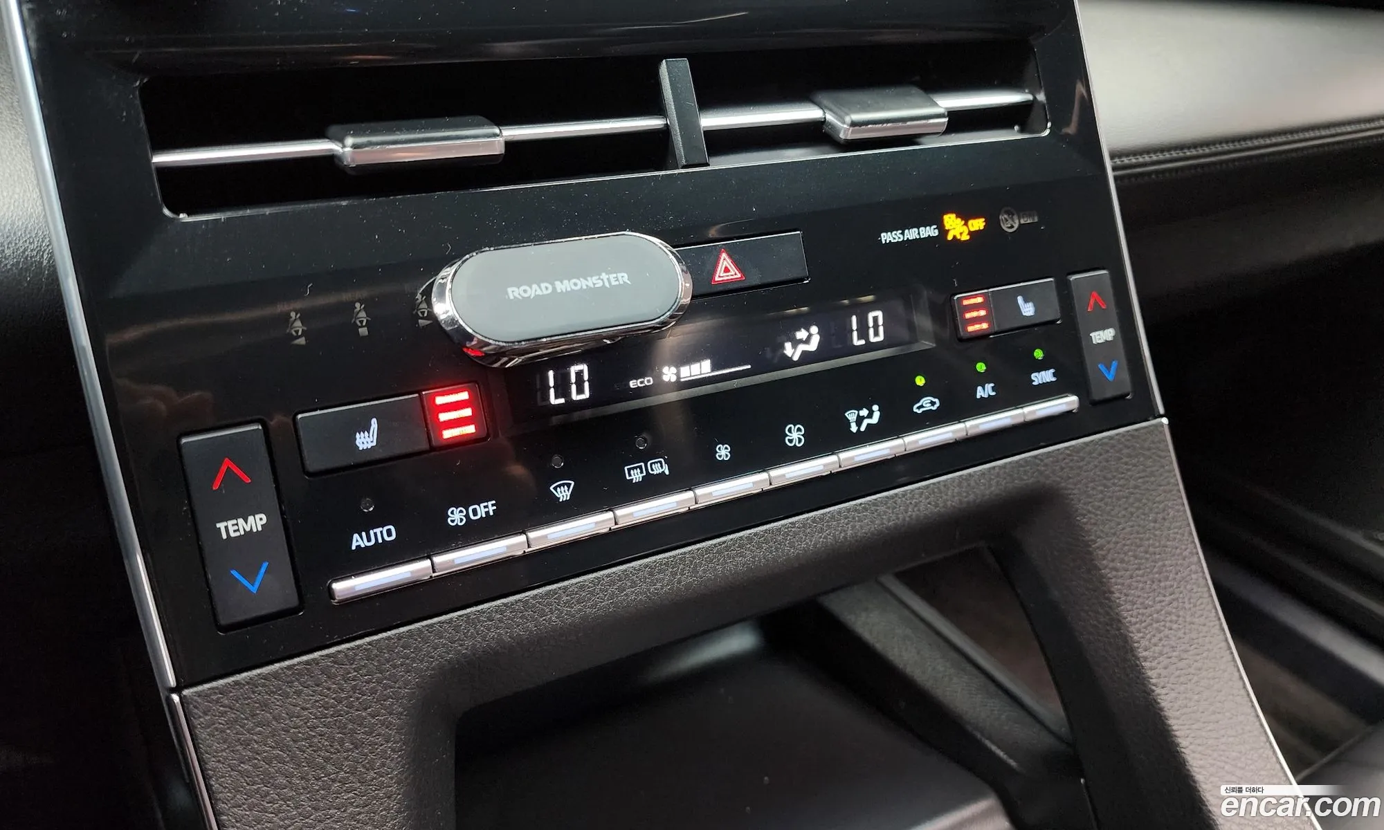 Toyota Avalon 2021 — 13