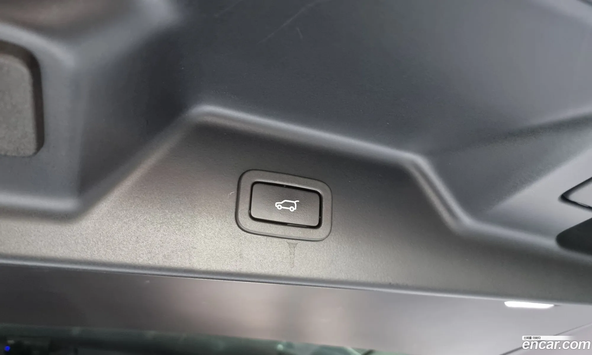 Land Rover Range Rover 2017 — 2