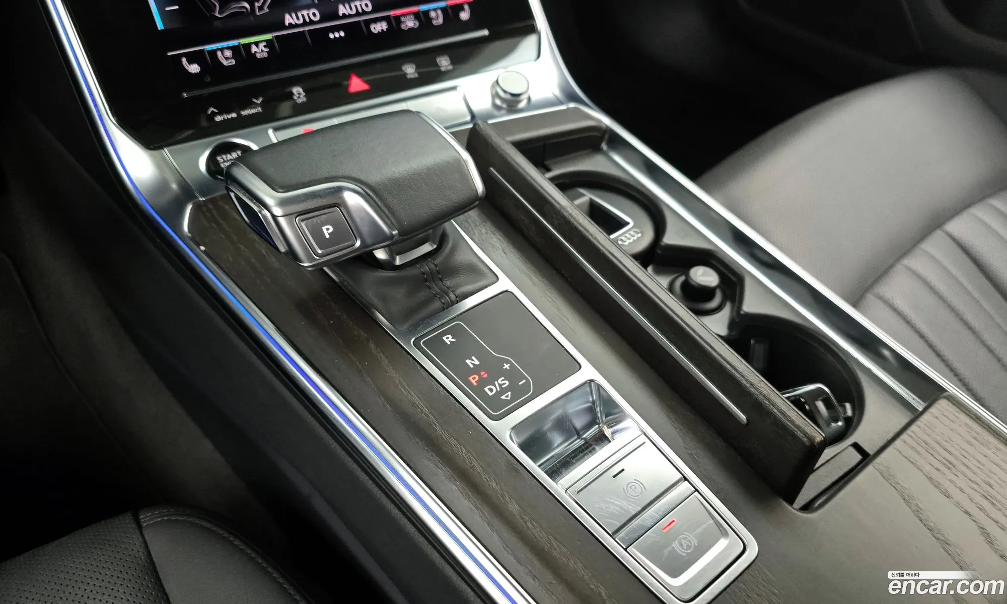 Audi A6 2021 WAUZZZF2XMN008350 — 4