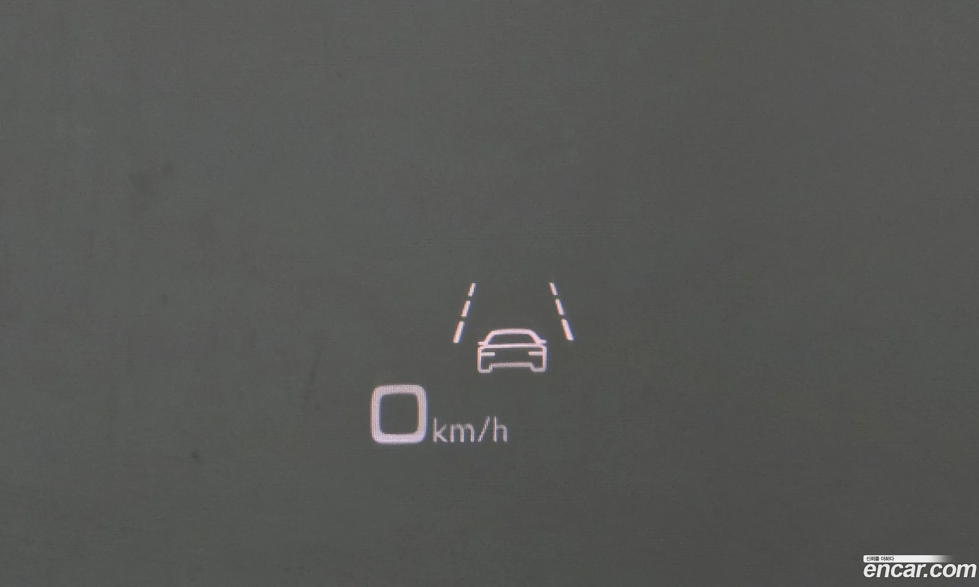 Audi A6 2021 WAUZZZF2XMN008350 — 18
