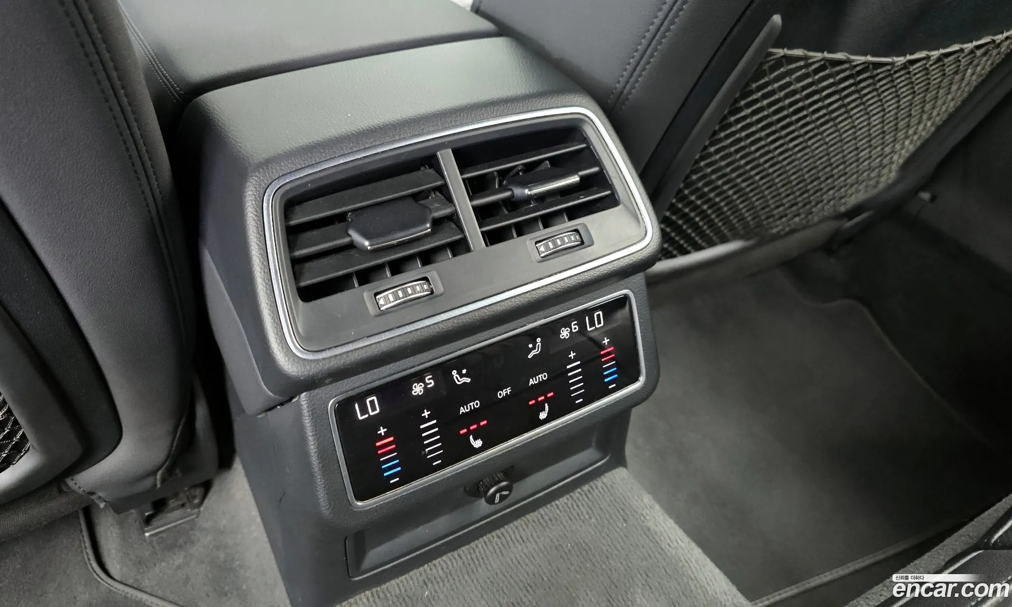 Audi A6 2021 WAUZZZF2XMN008350 — 14