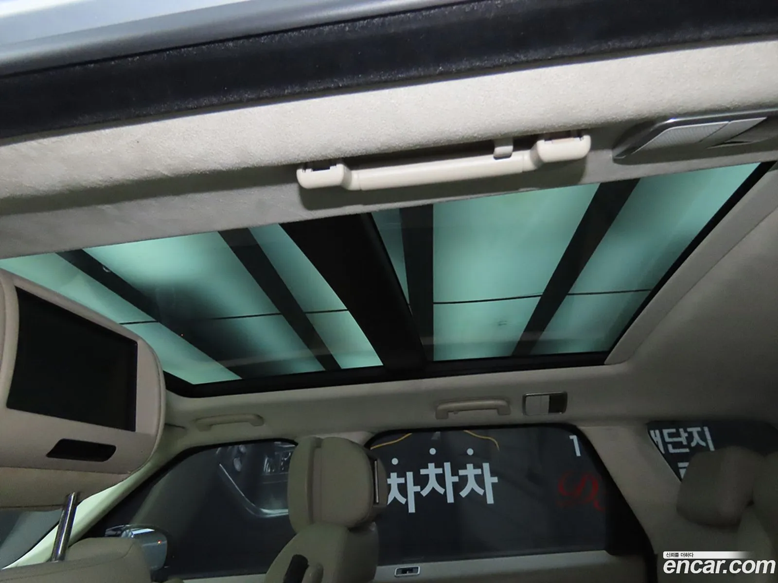 Land Rover Range Rover Sport 2016 — 10