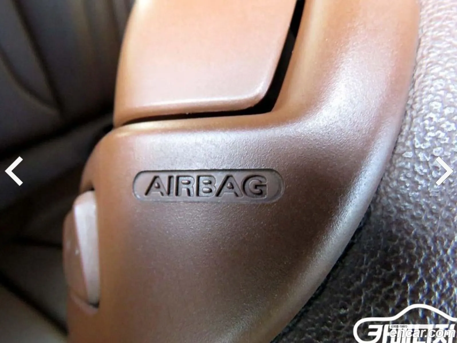 Audi A5 2010 — 15