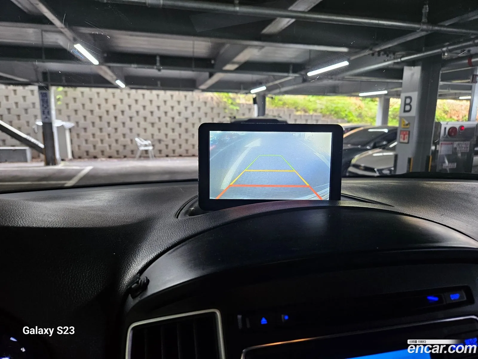 Hyundai Grand Starex 2018 — 18