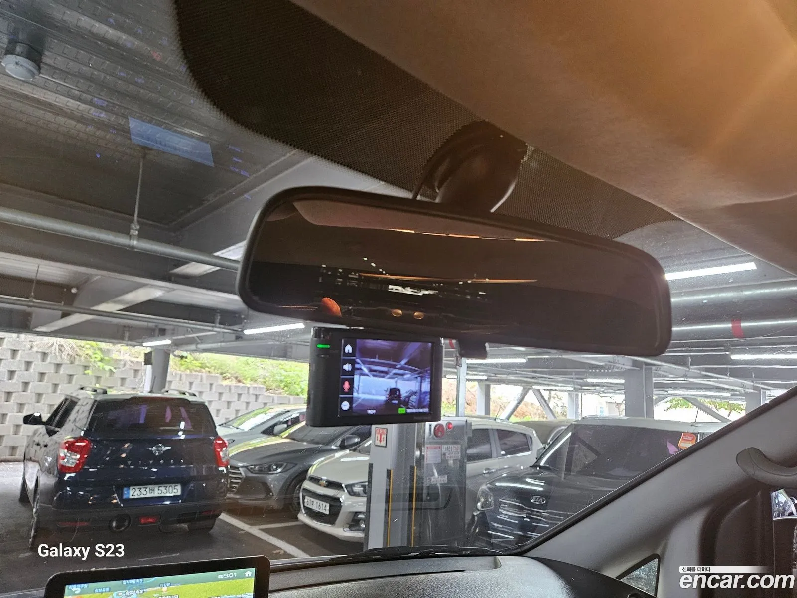 Hyundai Grand Starex 2018 — 10