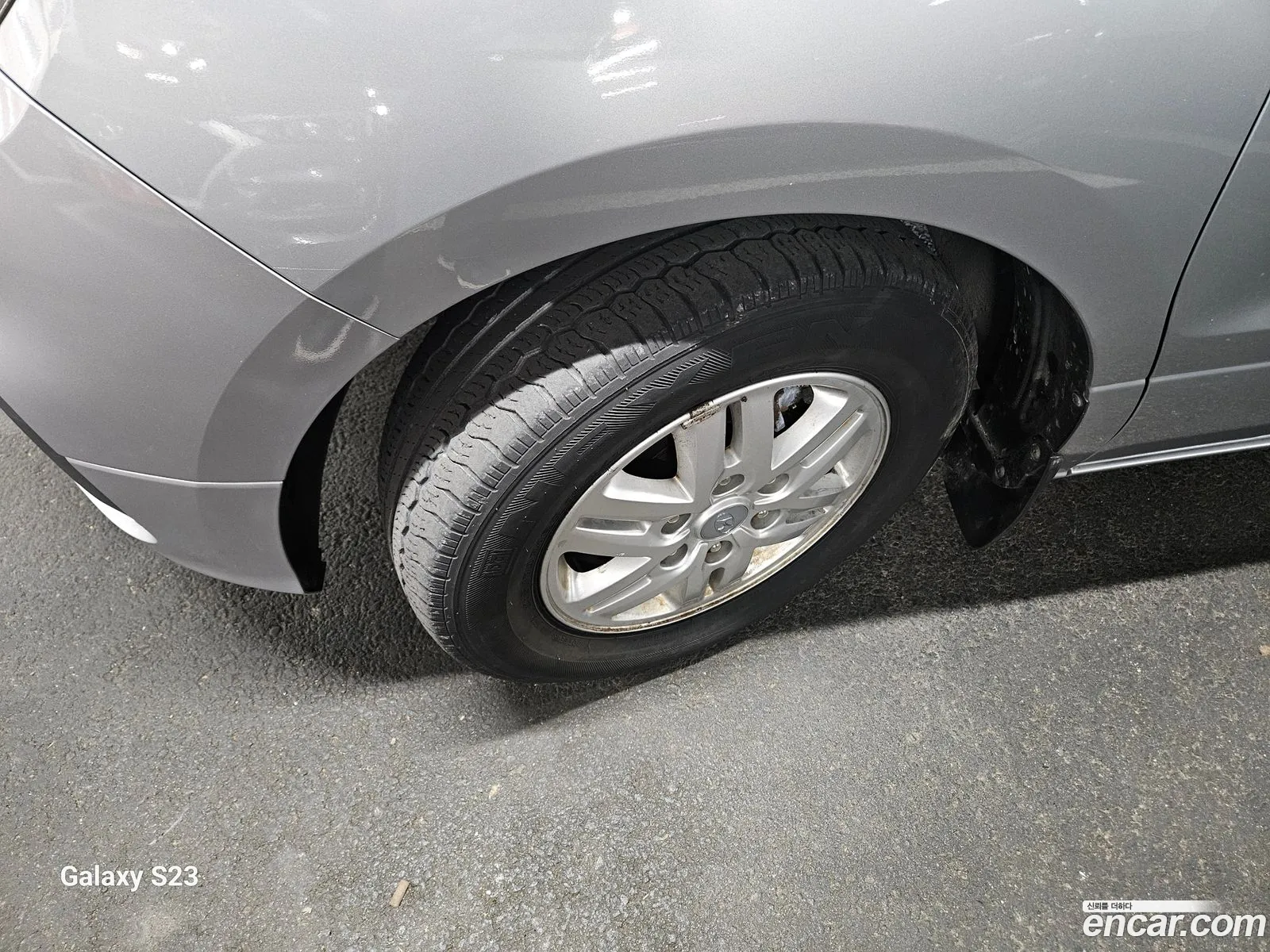 Hyundai Grand Starex 2018 — 16