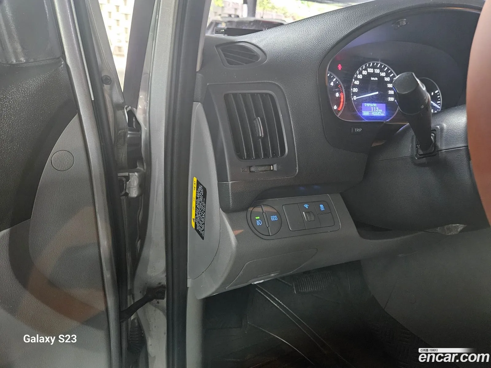Hyundai Grand Starex 2018 — 17