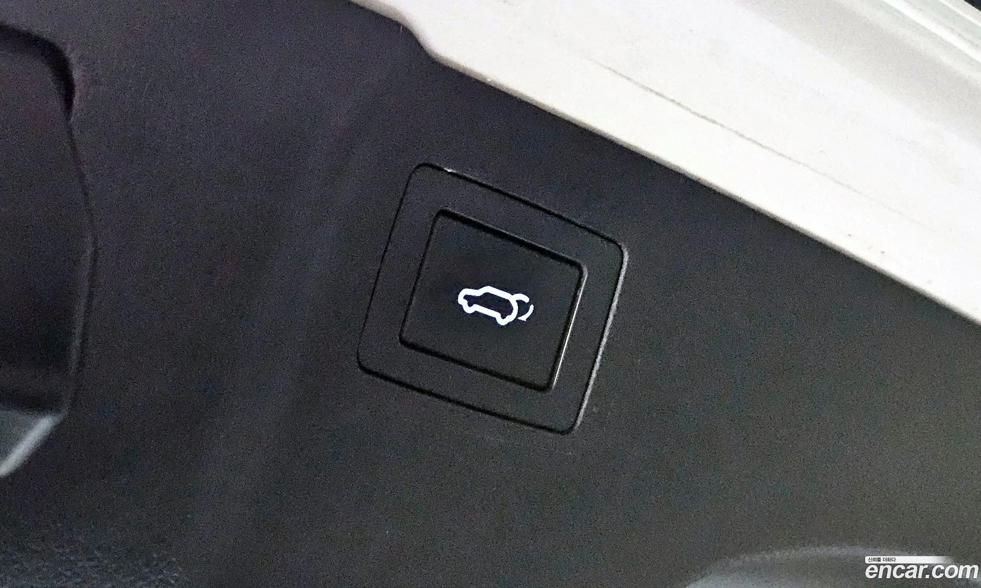 Hyundai Maxcruz 2013 — 6