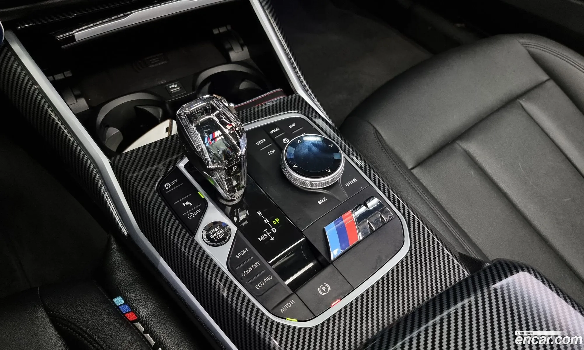 BMW 3 Series 2019 WBA5V5101KAJ55427 — 19