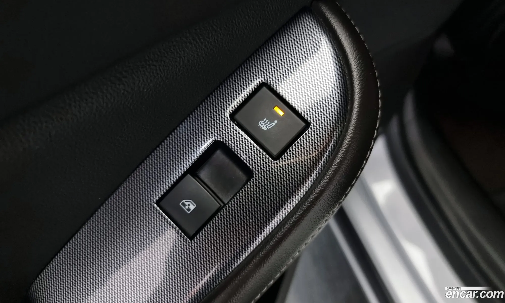 Chevrolet (GM Daewoo) Malibu 2016 — 9
