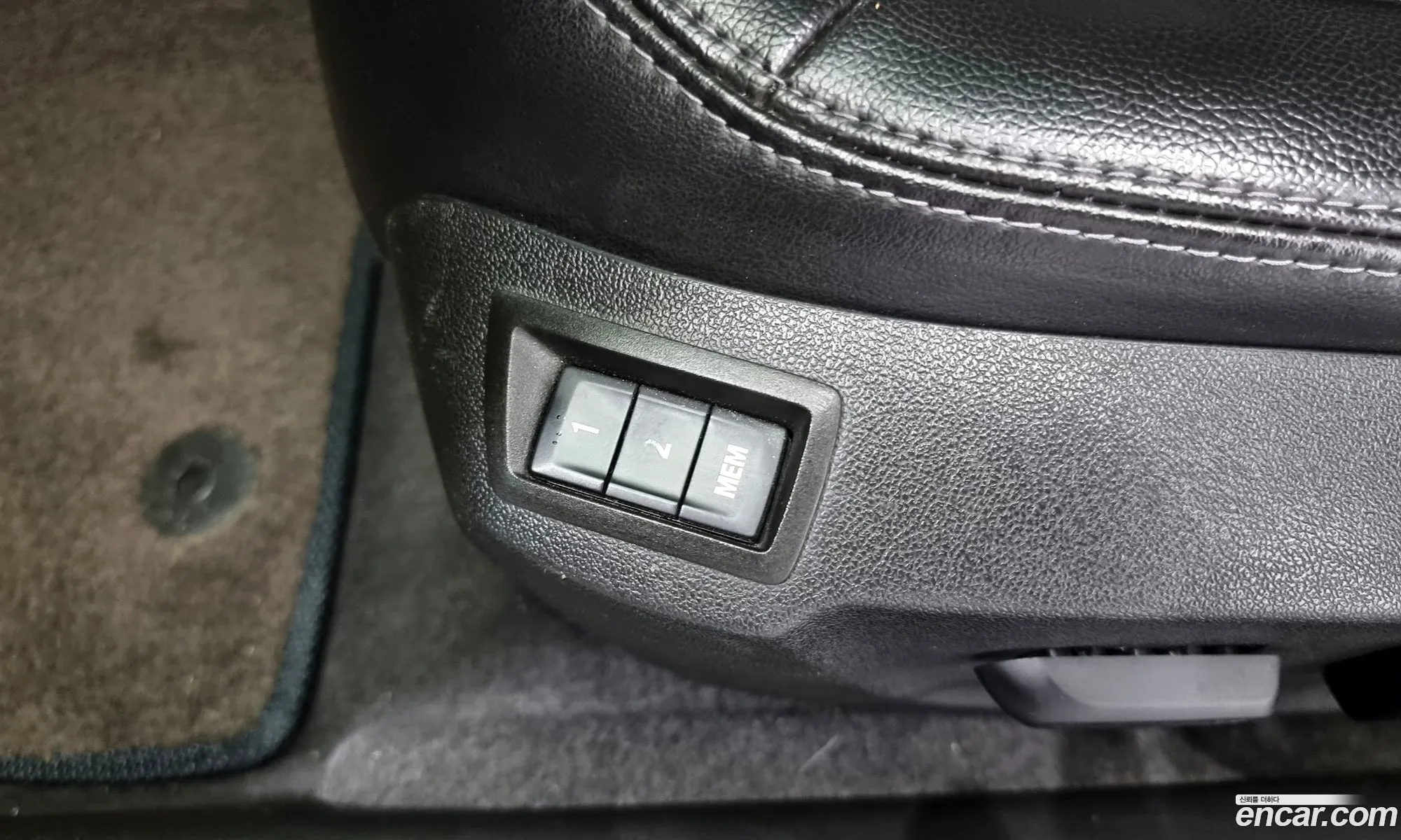 Chevrolet (GM Daewoo) Malibu 2016 — 20