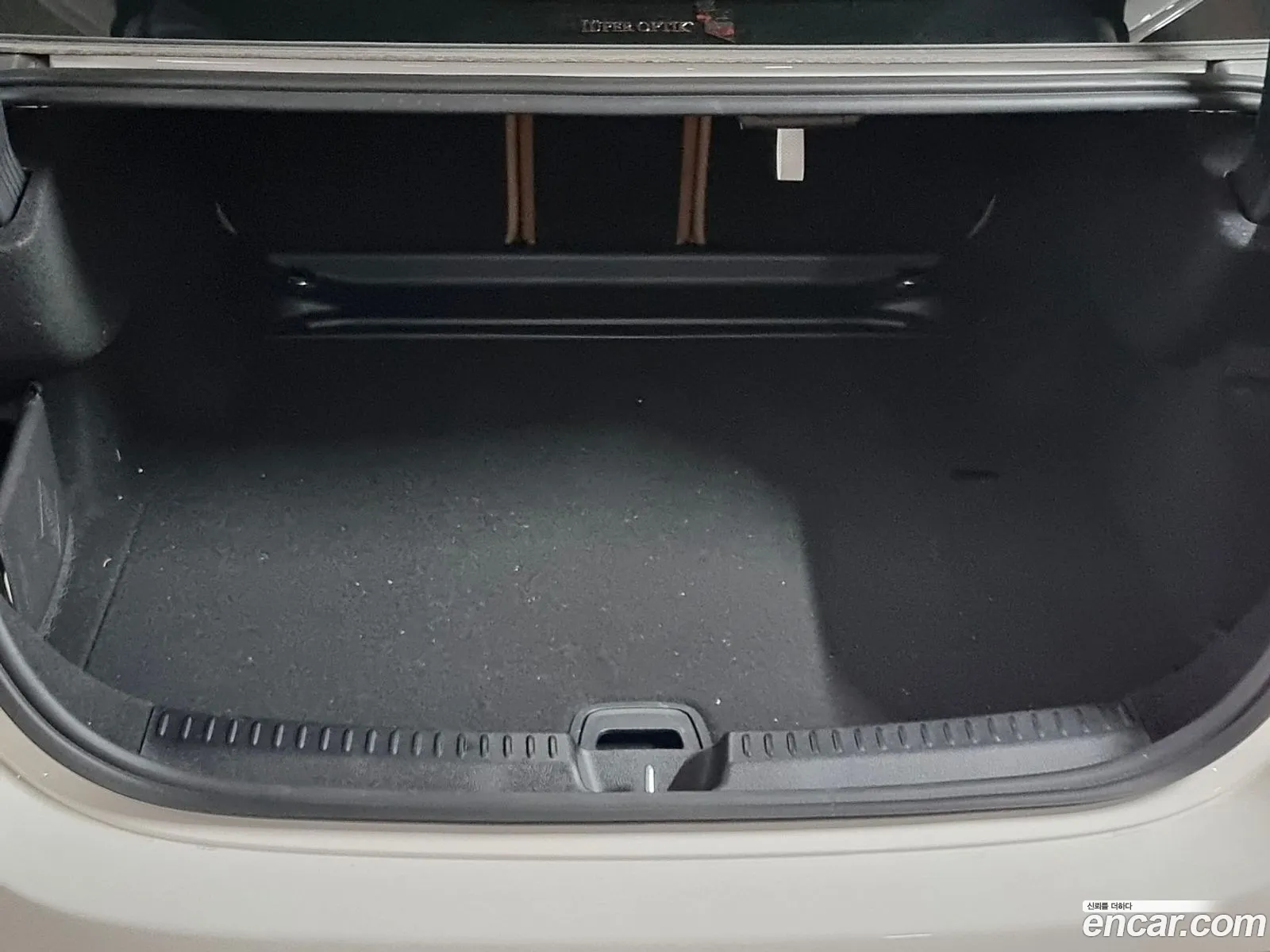 Mercedes-Benz E-Class W214 2024 — 8