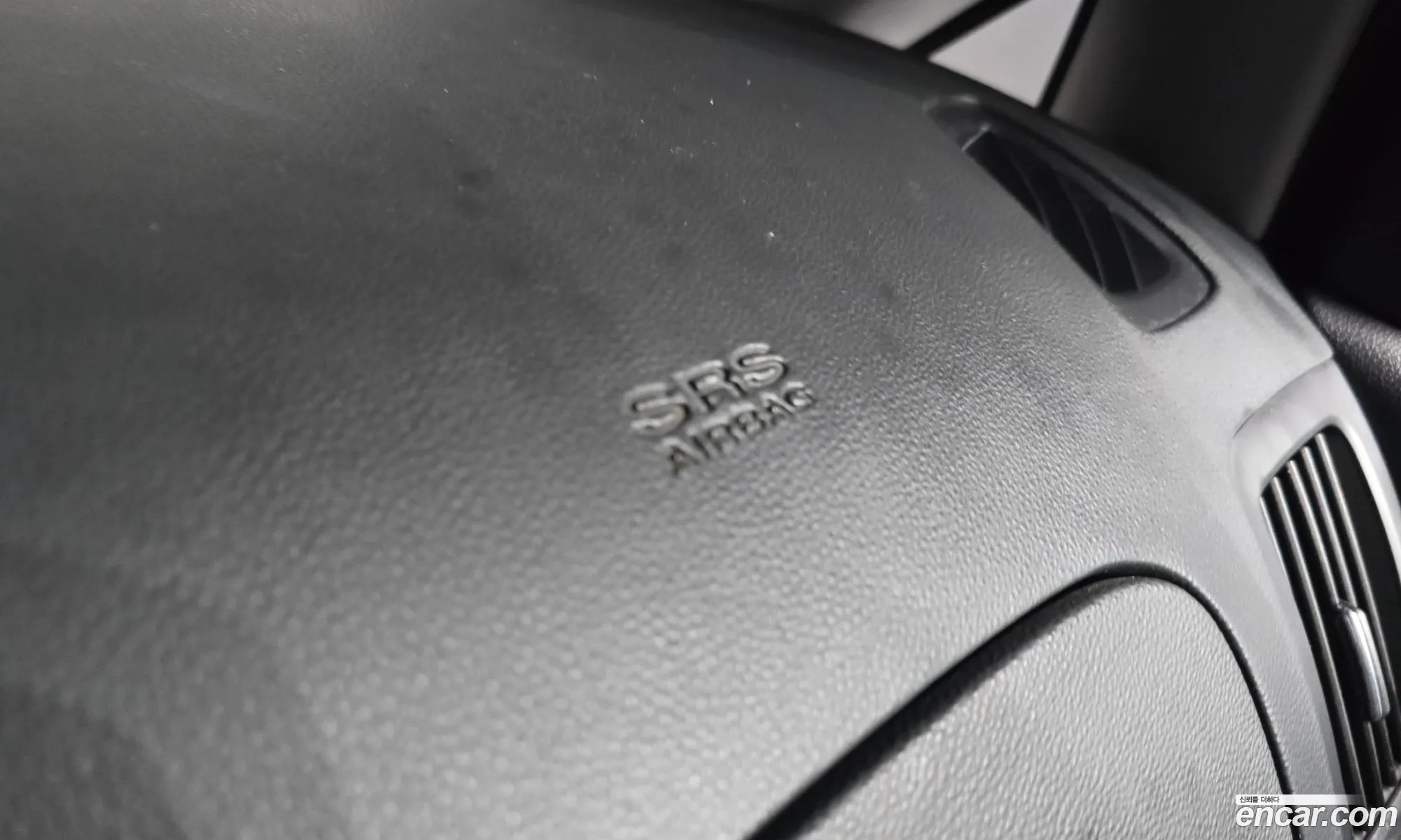 Hyundai Grand Starex 2018 — 3