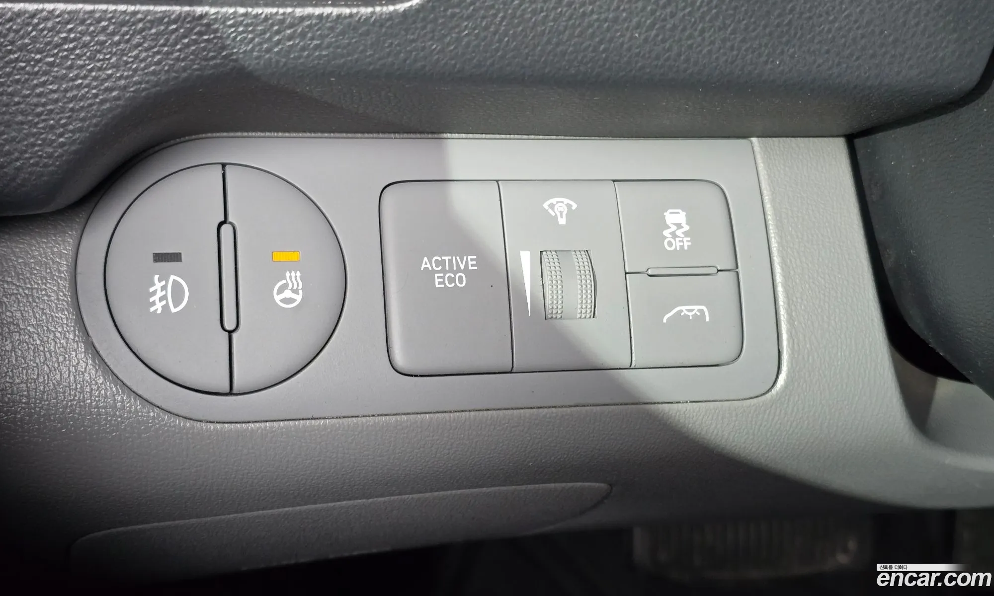 Hyundai Grand Starex 2018 — 2