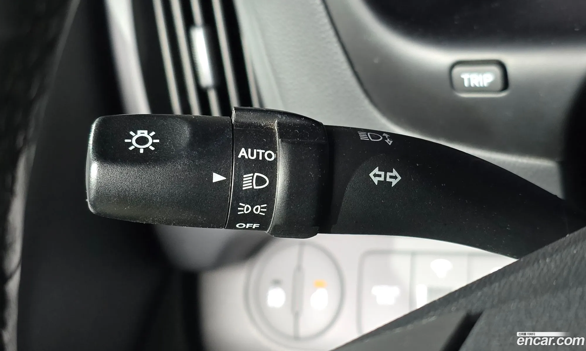 Hyundai Grand Starex 2018 — 5