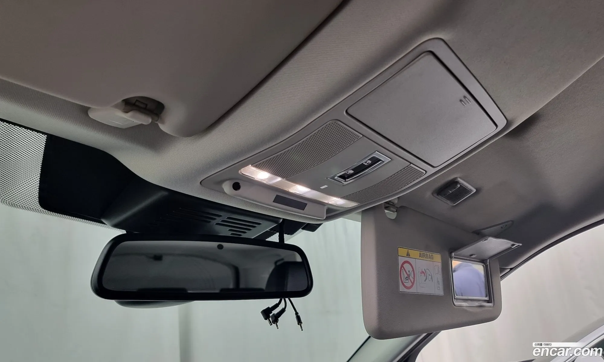 Land Rover Discovery Sport 2016 — 2