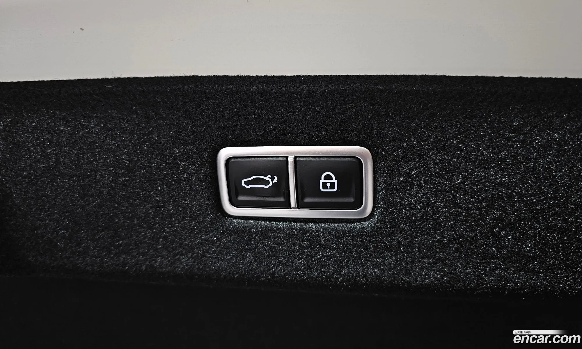 Hyundai Ioniq 6 2022 — 8
