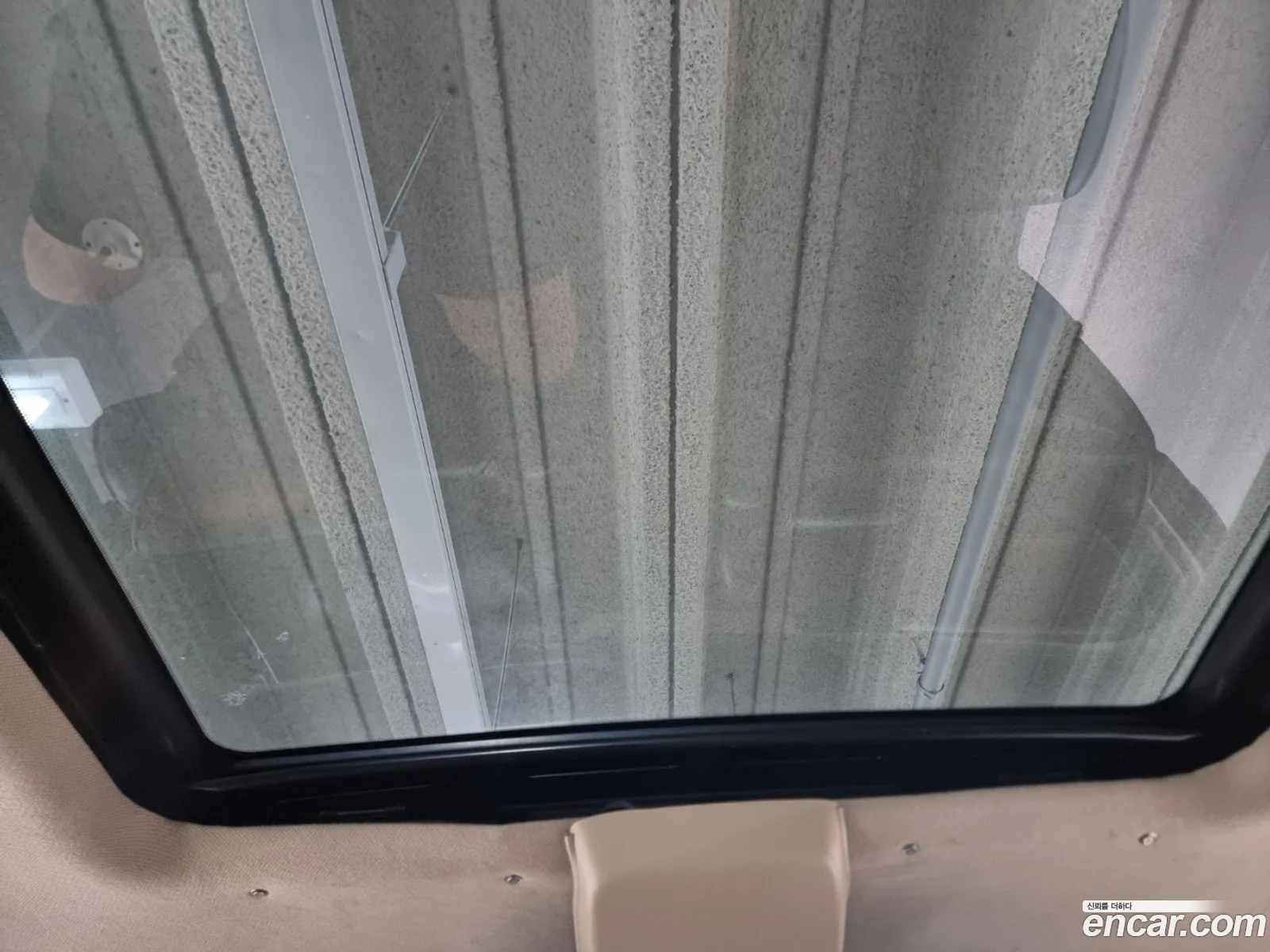 Nissan Elgrand 2007 — 10