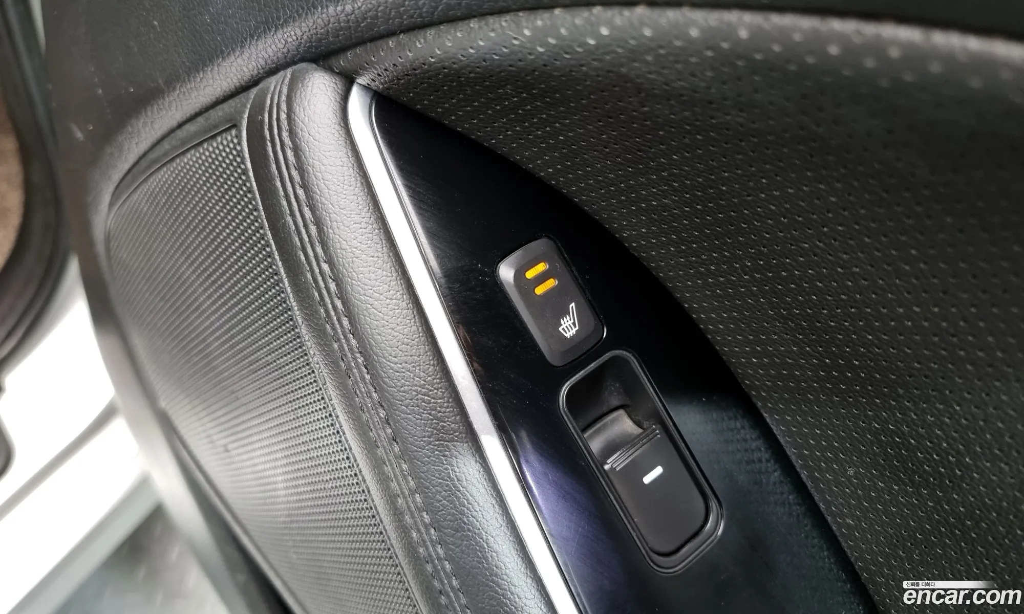 Kia K5 Hybrid 2014 — 15