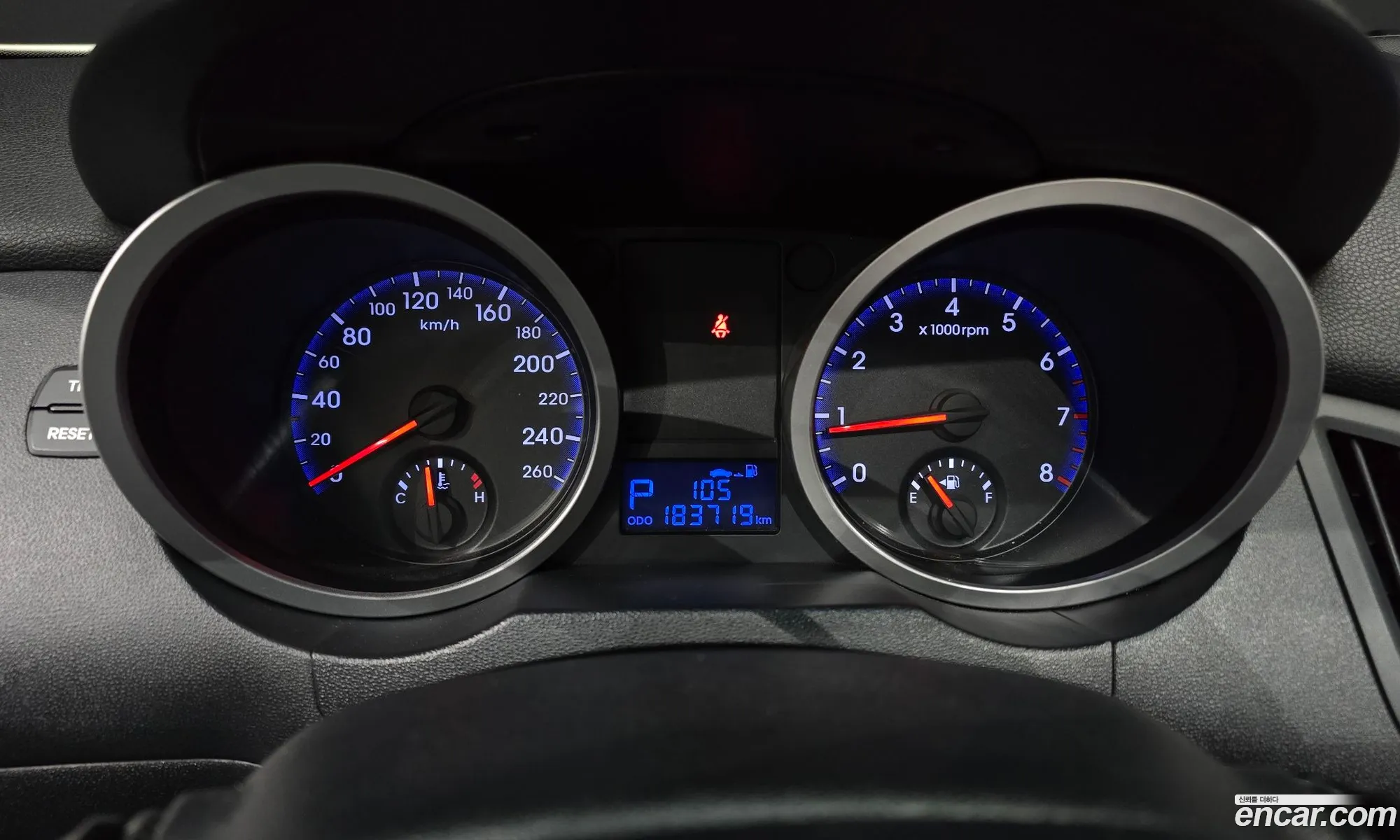 Hyundai Genesis Coupe 2010 — 18