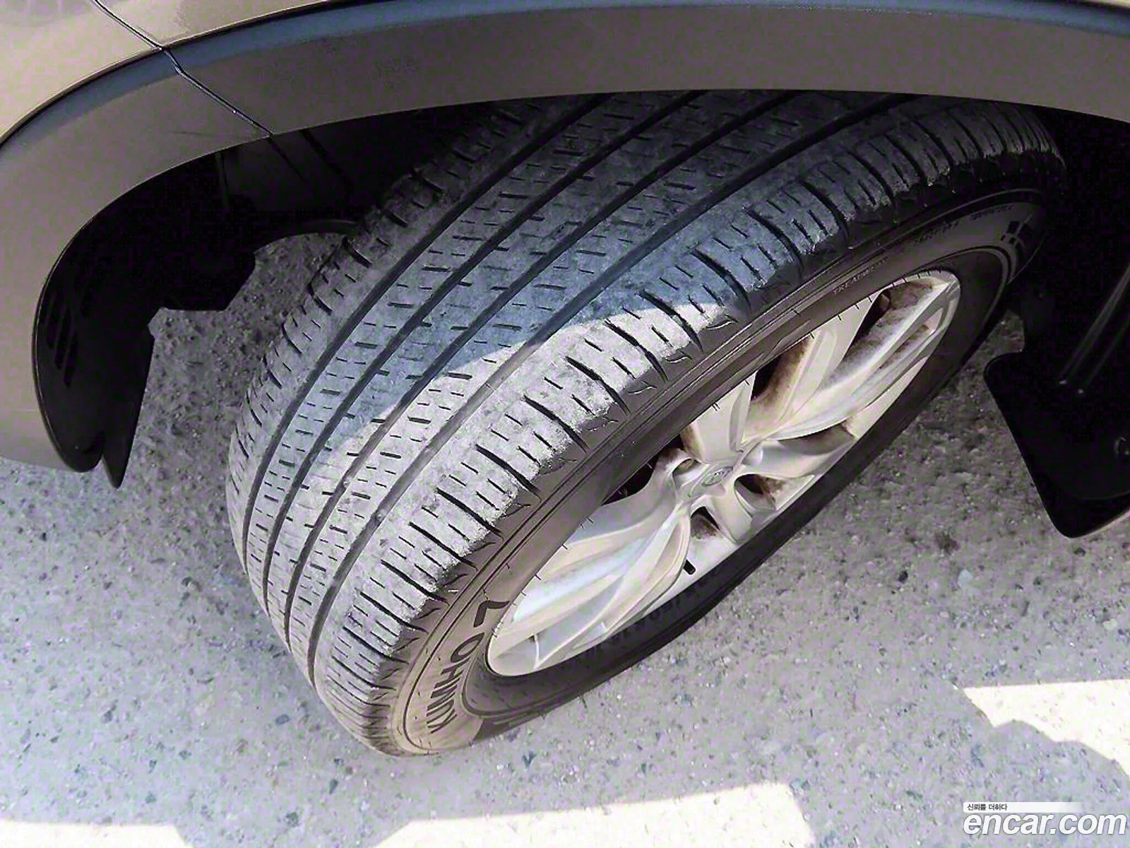 Kia Sorento R 2011 — 15