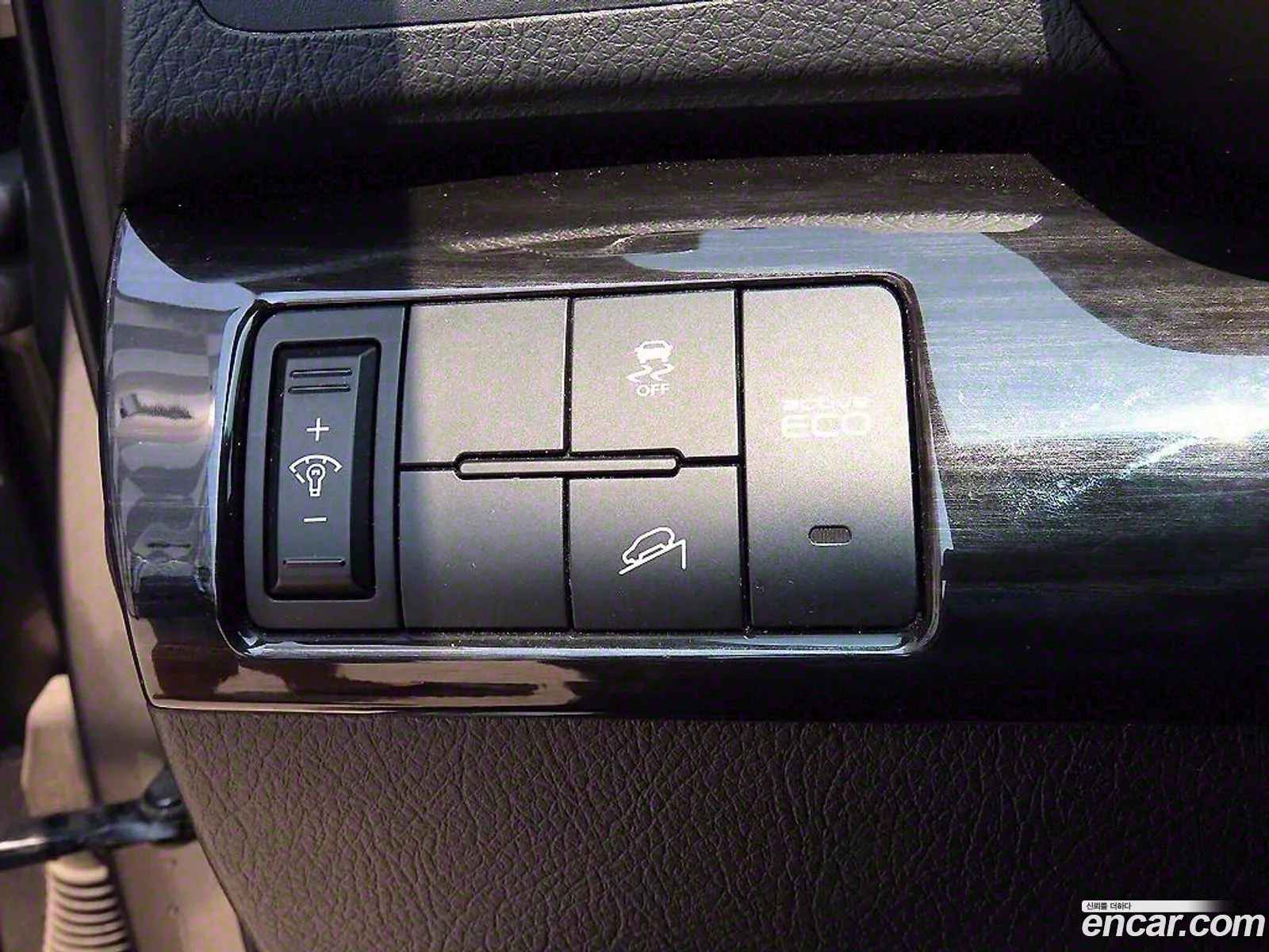 Kia Sorento R 2011 — 18