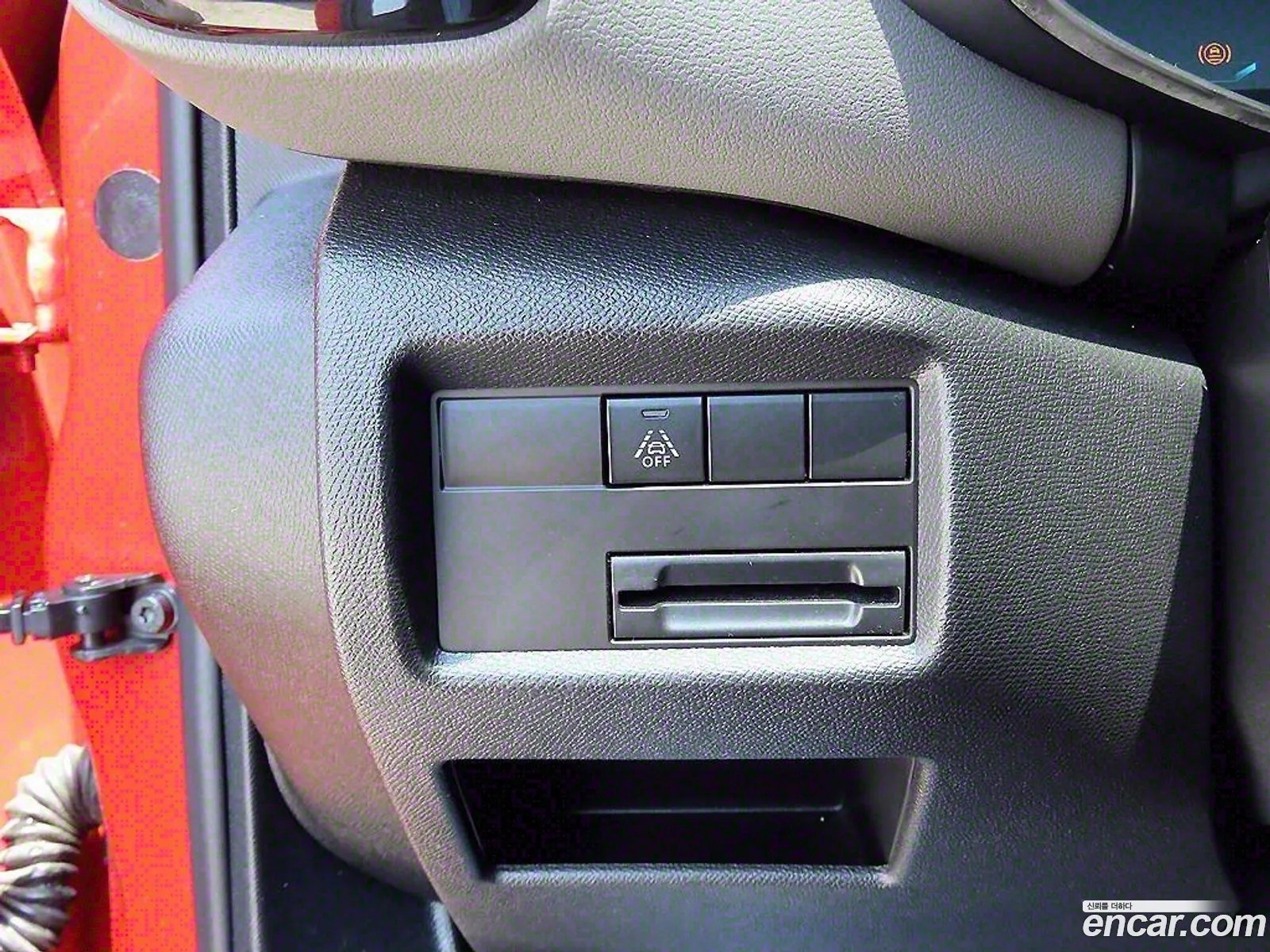 Citroen/DS C5 Aircross 2019 — 13