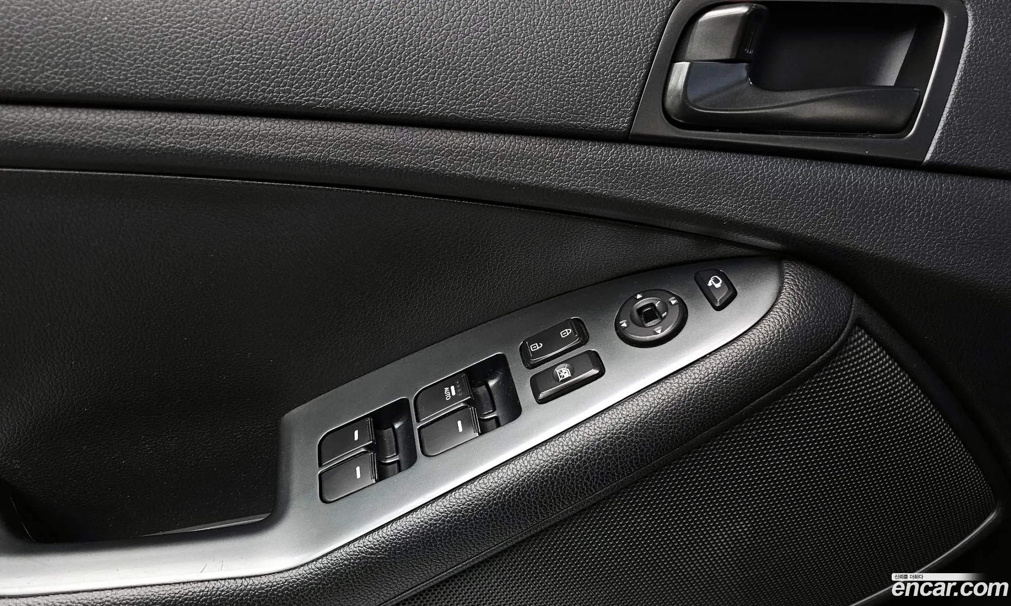 Kia K5 2014 — 19