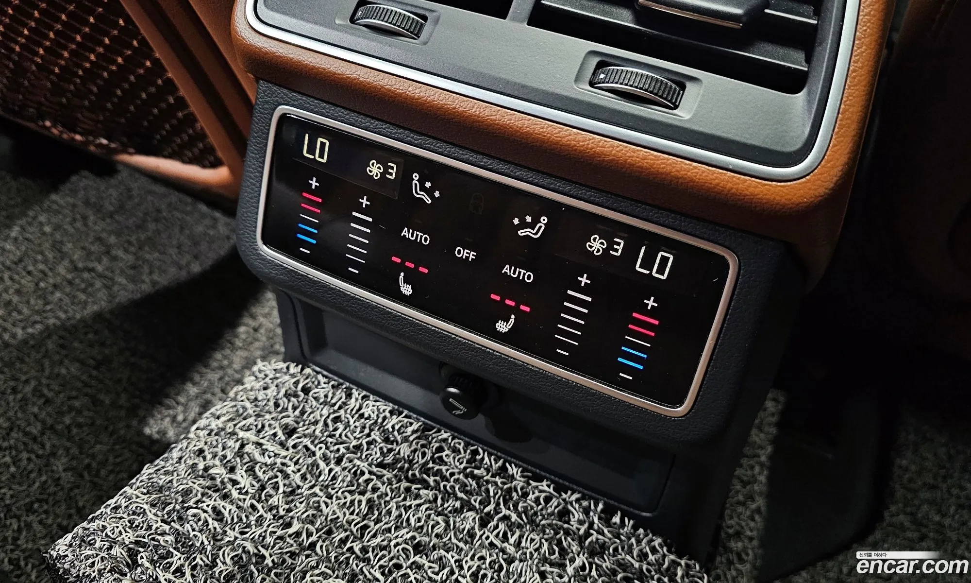 Audi A6 2021 WAUZZZF29MN015936 — 3