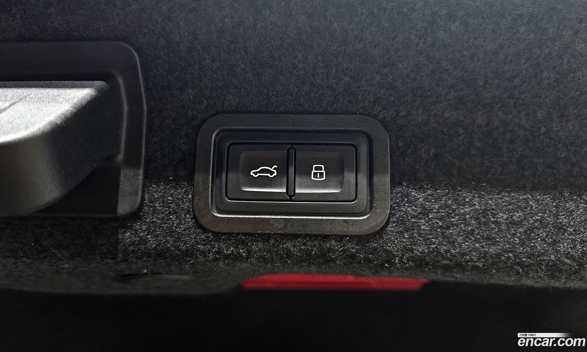Audi A6 2021 WAUZZZF29MN015936 — 13