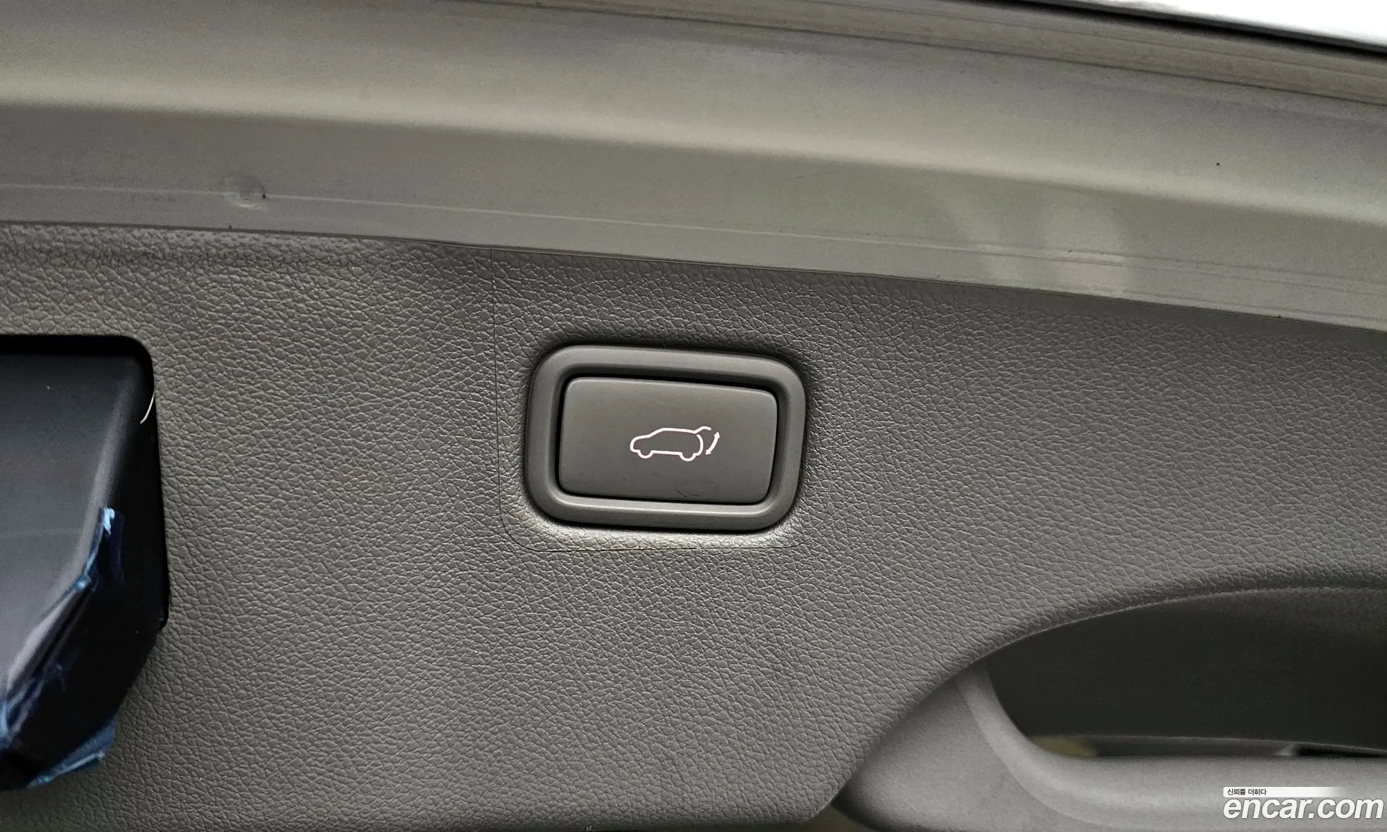 Kia Carnival 2017 — 6